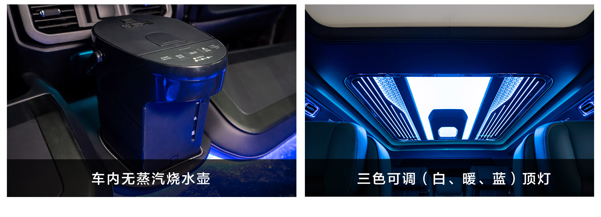 1234567勇猛者公众号_09.jpg