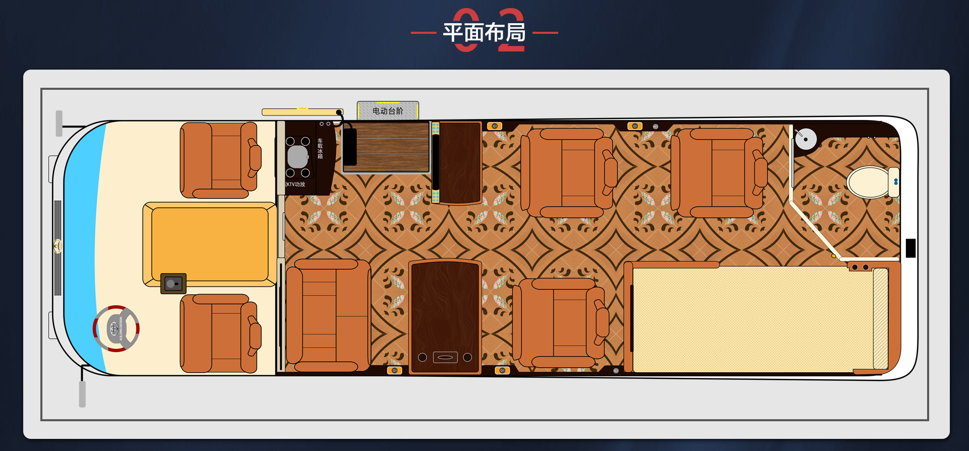 7座宾利棕霸界详情_03.jpg
