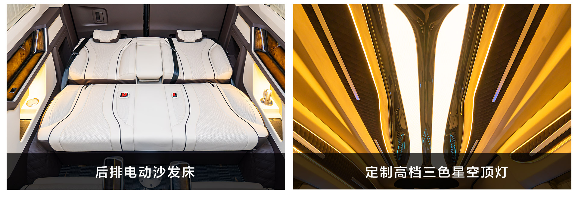 斯宾特公众号_09.jpg
