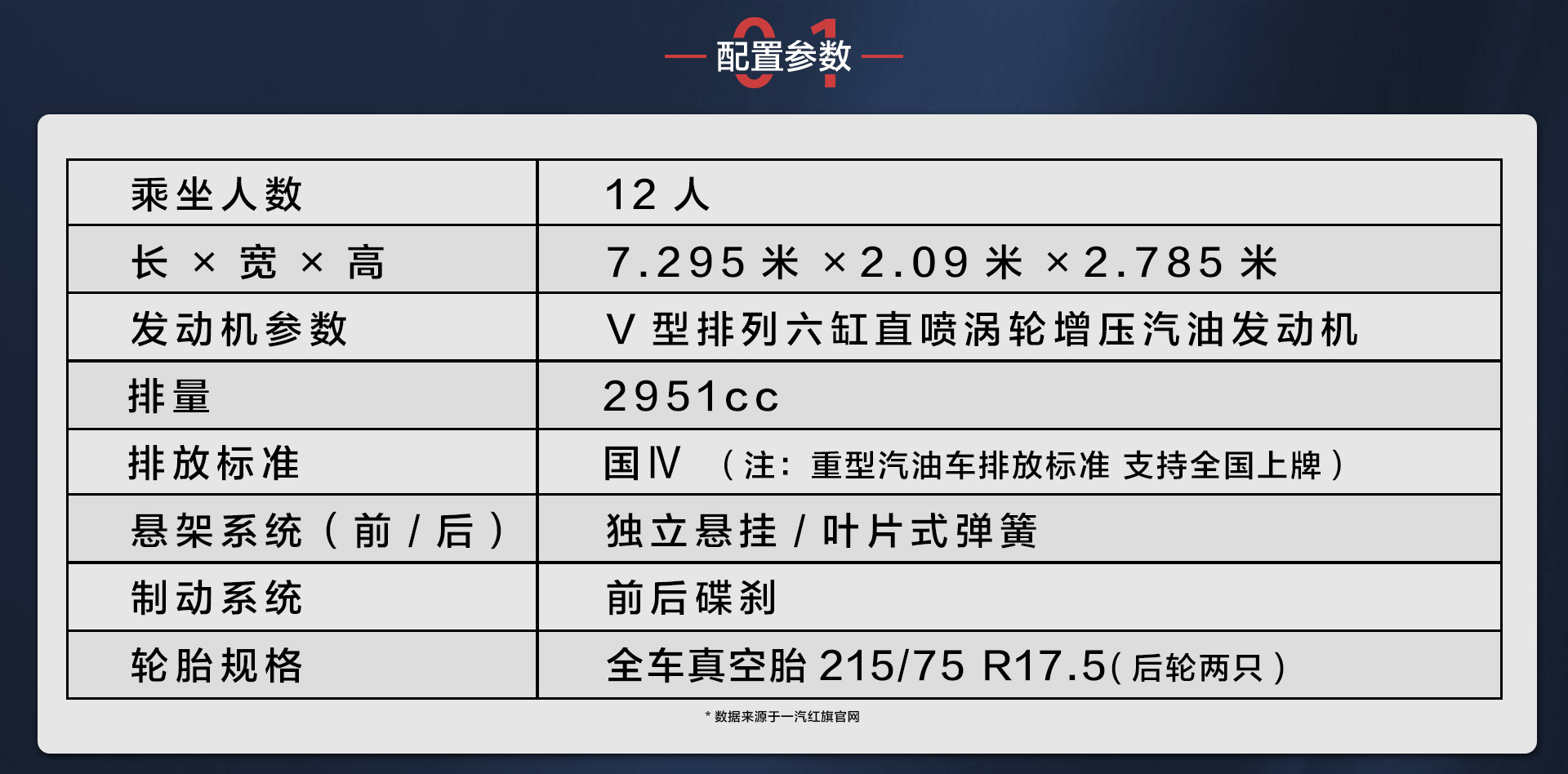12座全隔断霸界详情_02.jpg