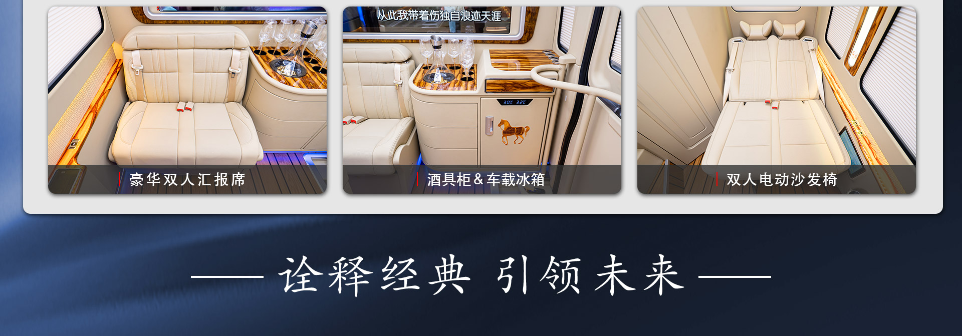 10座卫生间霸界详情_11.jpg