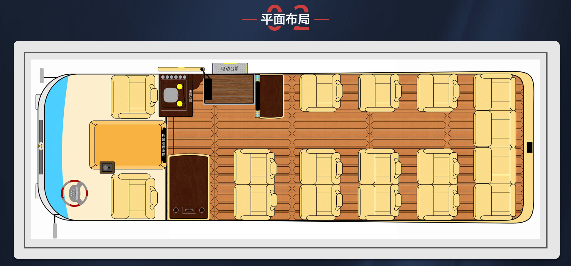 hongqi详情_03.jpg
