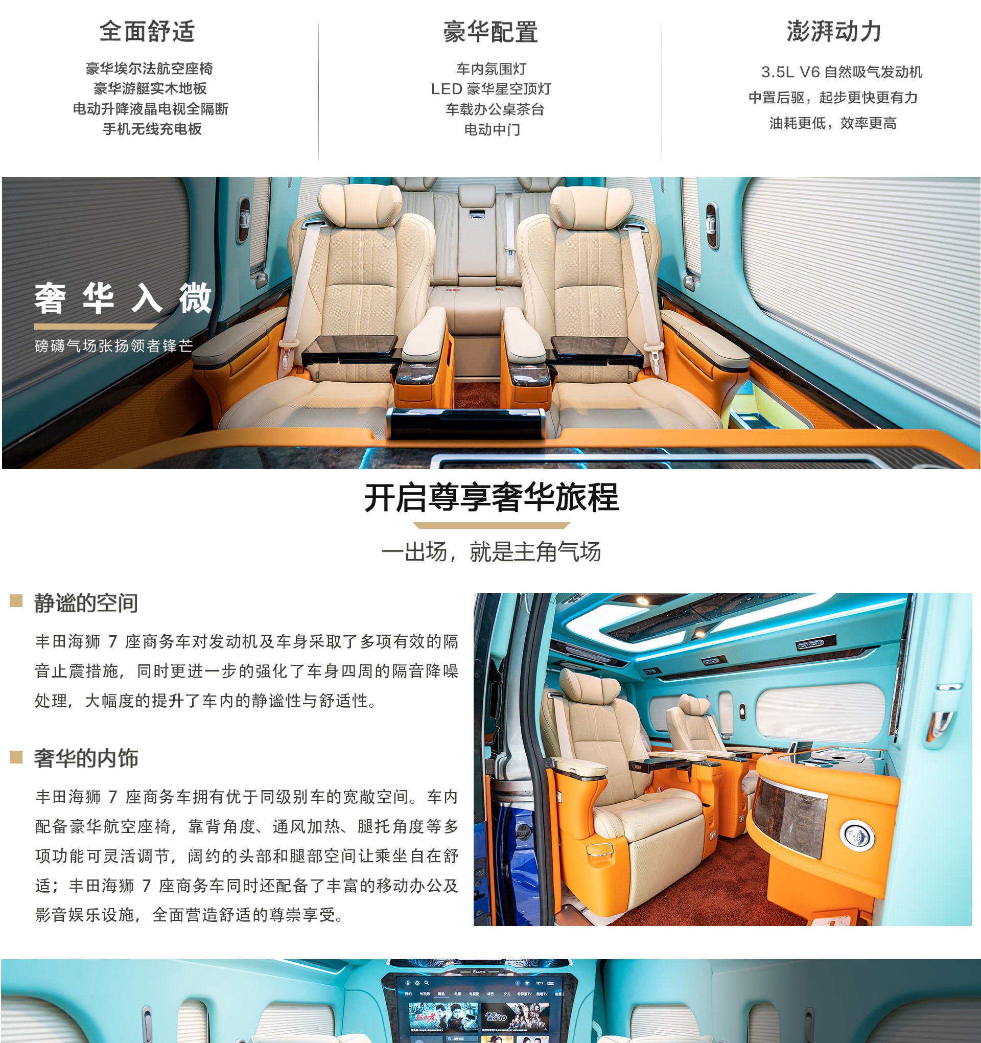 公众号_05.jpg