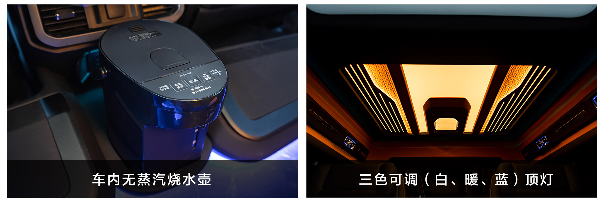 勇猛者公众号7座_09.jpg